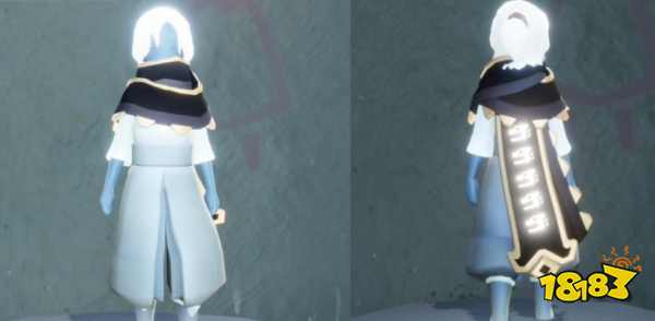 光遇2024春节礼包有哪些 新增春节礼包物品展示