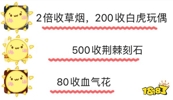 让我和同事互扇耳光的游戏新赛道，已经挣了1000多万了