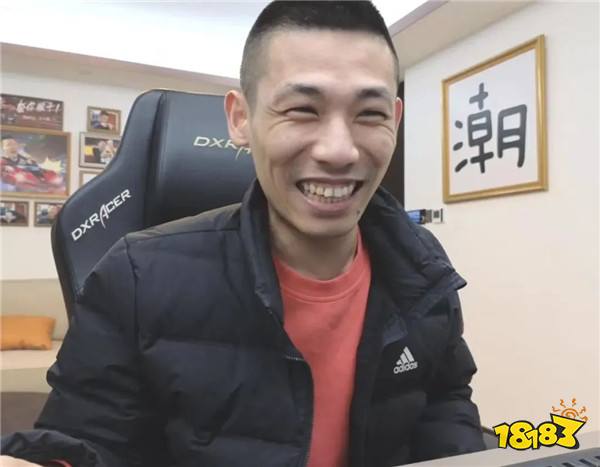 DNF资讯:旭旭宝宝回归当天人气榜第一?停播太久掉粉30W?