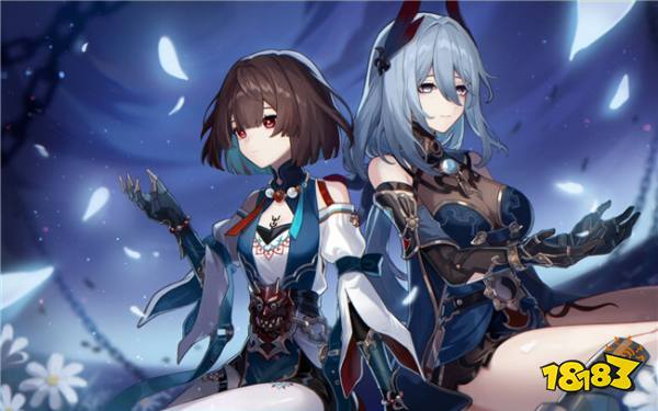 崩坏星穹铁道雪衣光锥推荐 雪衣有什么适合的光锥选择