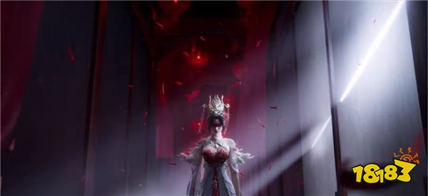 永劫无间S11赛季即将开启 常驻宝箱【锦鳞宝囊】全新上线