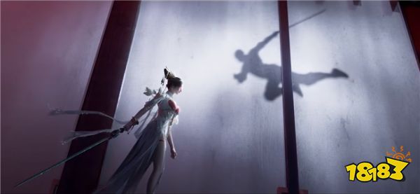 永劫无间S11赛季即将开启 常驻宝箱【锦鳞宝囊】全新上线