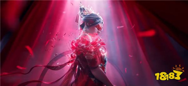 永劫无间S11赛季即将开启 常驻宝箱【锦鳞宝囊】全新上线