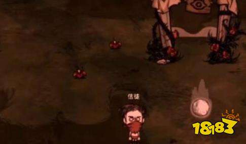 饥荒联机版死了怎么复活 《饥荒联机版》复活方法介绍