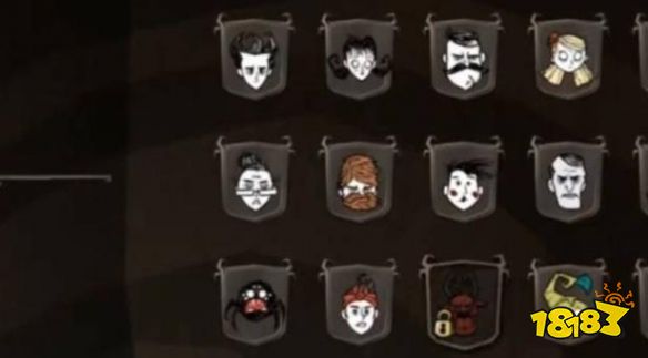 饥荒联机版死了怎么复活 《饥荒联机版》复活方法介绍