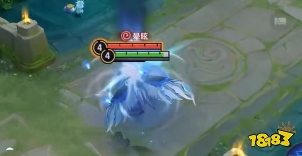 王者荣耀云中君重做技能是什么 云中君重做技能介绍