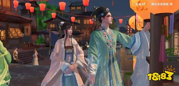 浮生忆玲珑菜谱大全 浮生忆玲珑菜谱配方汇总