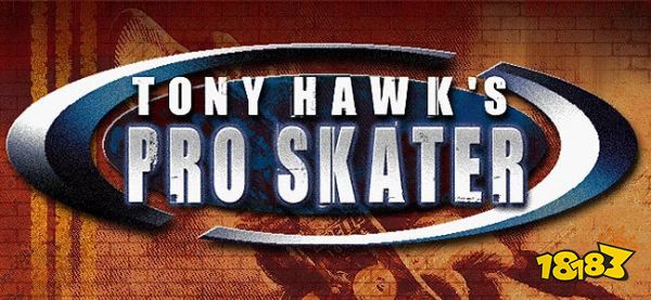 他的离开,为何让全球玩家拍手叫好?