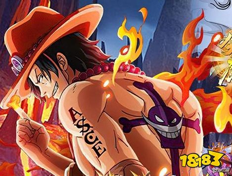 0氪金也能玩的手游平台有哪些 2024零氪金手游平台排行榜