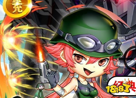 0氪金也能玩的手游平台有哪些 2024零氪金手游平台排行榜