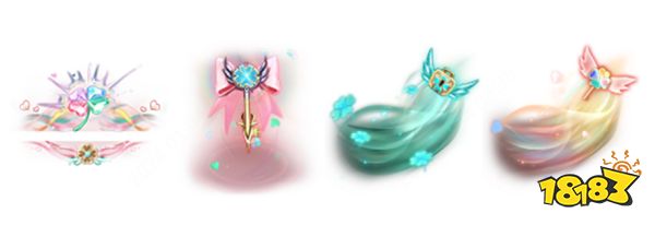 王者荣耀时之祈愿返场什么时候结束 2024时之祈愿返场结束时间