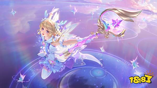 王者荣耀重逢兑换券怎么赠送不了 重逢兑换券赠送失败是怎么回事