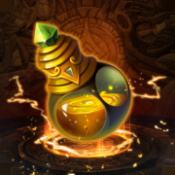 变态传奇高爆私服版