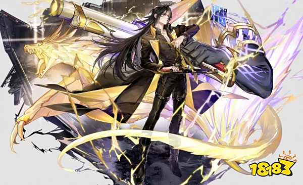 白荆回廊6星自选怎么选 白荆回廊6星自选推荐