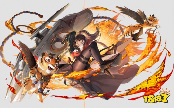 白荆回廊6星自选怎么选 白荆回廊6星自选推荐