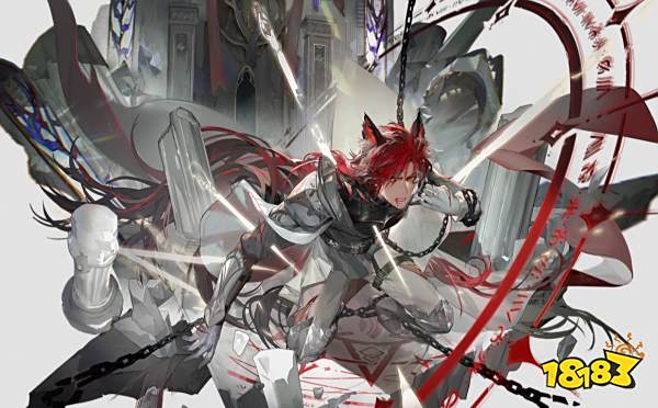 白荆回廊6星自选怎么选 白荆回廊6星自选推荐