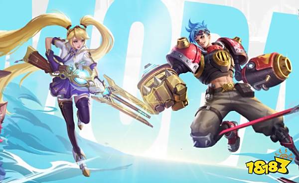 决胜巅峰激活码怎么获得 决胜巅峰国服激活码获取指南