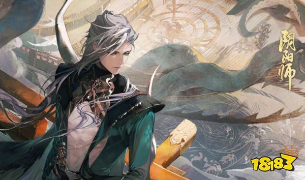陰陽師1月新式神瀧什么時候上線2024 SSR式神瀧上線時間