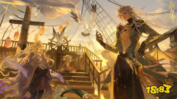 阴阳师ssr泷御魂带什么好 ssr泷式神御魂推荐