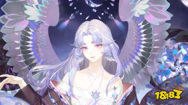 阴阳师藏经阁楼船员室15s阵容推荐 藏经阁楼DAY2爬塔阵容攻略