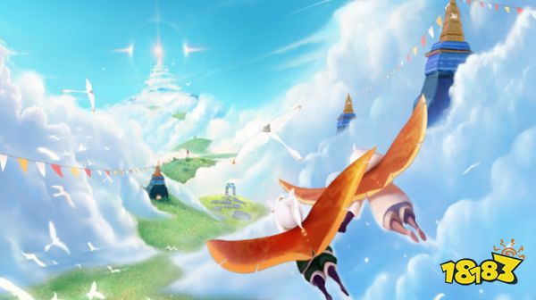 光遇1月4日雪花币在哪2024 光遇1.4雪花币位置