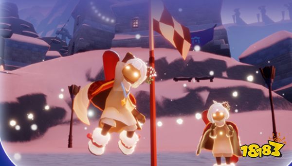 光遇2024先祖复刻时间表大全 光遇2024复刻先祖攻略