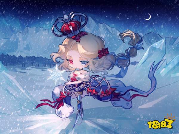 白荆回廊预抽卡耶芙娜要不要选 预抽卡耶芙娜选择建议