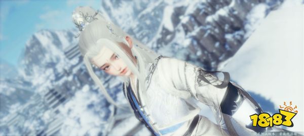 《剑网3无界》战斗界面怎么切换 战斗键位怎么切换出来?