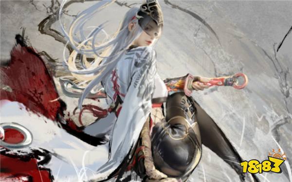 永劫无间【武道无穷·八极】怎么获取 季莹莹新极品时装需要多少钱