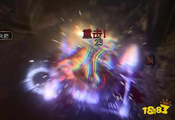 博德之门3荣誉模式打法攻略 《博德之门3》荣誉模式尼讷打法技巧