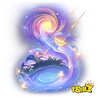 王者荣耀一梦云烟击败特效多少钱 一梦云烟击败特效价格