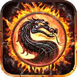 复古龙城霸业gm版v1.85