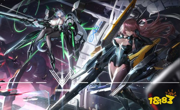 交错战线t0阵容有哪些 交错战线t0阵容推荐