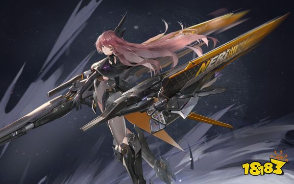 交错战线t0阵容有哪些 交错战线t0阵容推荐