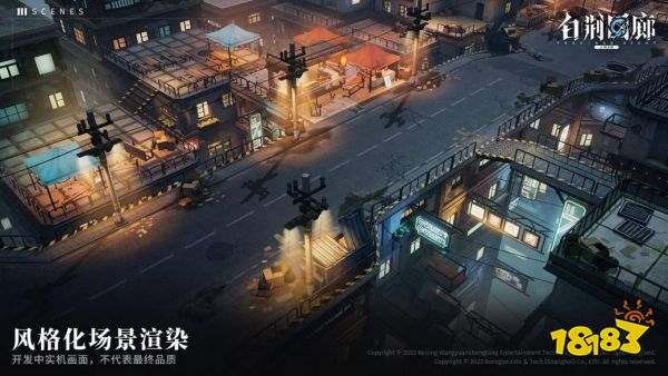 白荆回廊瓦卡莎阵容怎么搭配 白荆回廊瓦卡莎阵容搭配攻略