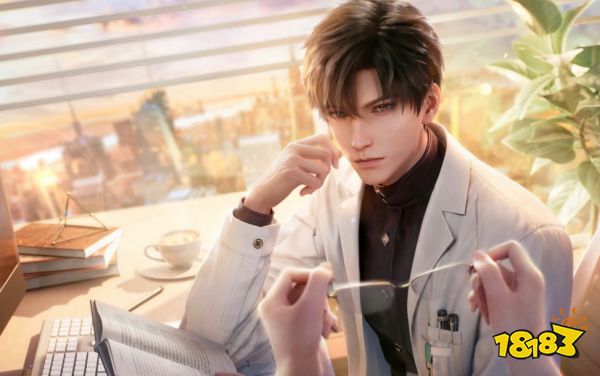 恋与深空女主的设定是什么 恋与深空女主设定介绍