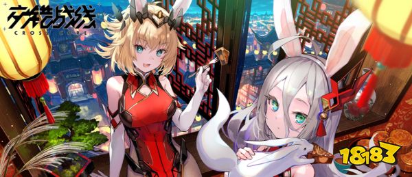 交错战线公测1.0节奏榜分享 交错战线1.0最新排行榜