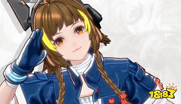 白荆回廊不氪金可以玩吗 白荆回廊氪金强度分析