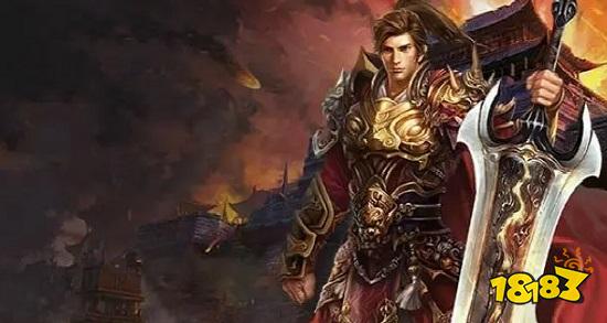 超变传奇手游大全 超变传奇系列游戏推荐