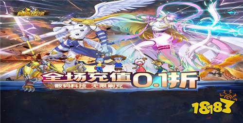 好玩的动漫手游推荐排行 人气动漫手游有哪些