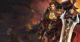 传奇合击手游最新排行榜2025 传奇合击手游排行榜推荐