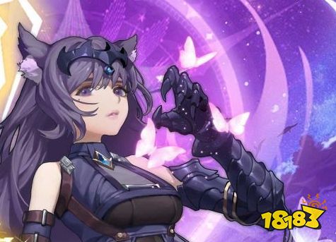 手游私sf网站哪个最好 最大的手游私sf网站平台