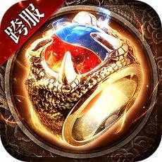 斗鱼零三合击传奇