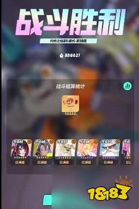 众神派对是什么类型的游戏 众神派对游戏类型介绍