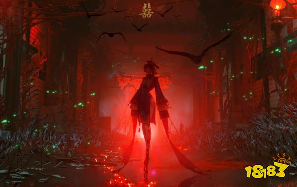 画狐什么职业最强 画狐最强职业推荐