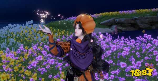 逆水寒手游无情限定卡牌怎么获得 无情同游限定卡牌获取攻略