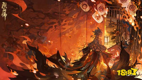 阴阳师黄金阁新手阵容怎么搭 黄金阁Day3萌新爬塔阵容攻略