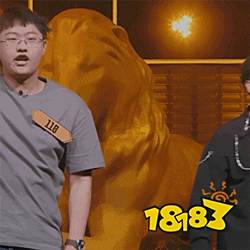 《暗区突围》首档真人电竞挑战《一起下暗区》热播中!每周六12:00全平台放送