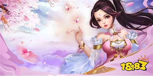 还记得当年《梦幻西游》的海龟杀手吗？来《菲狐倚天情缘》再回梦幻经典时光！