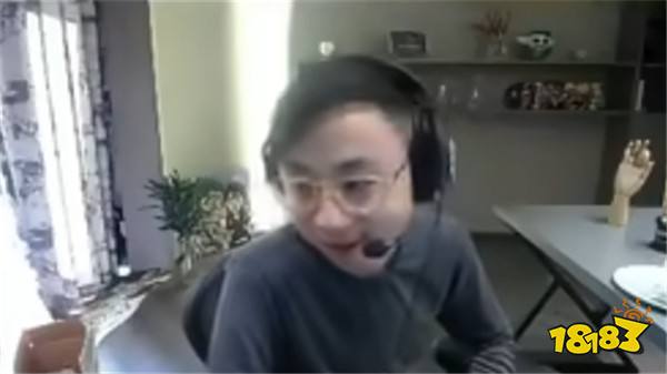 LOL资讯：LPL历史首位日籍外援选手？RA队伍里最强大的黑马？